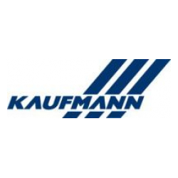 Kaufmann Spedition GmbH