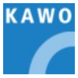 KAWO GmbH