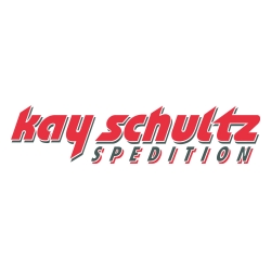 Kay Schultz Spedition GmbH