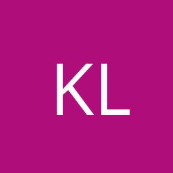 KB Logistic OHG