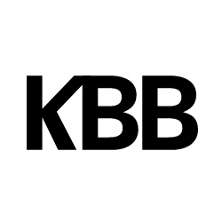 KBB Kulturveranstaltungen des Bundes GmbH