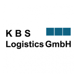 KBS Logistics GmbH