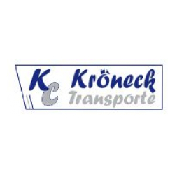 KC Kröneck Transporte