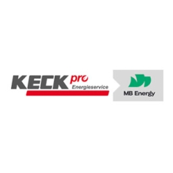Keck Energieservice GmbH & Co.KG