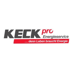 Keck Energieservice GmbH & Co.KG