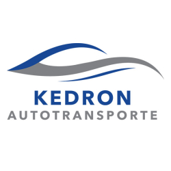 Kedron-Autotransporte