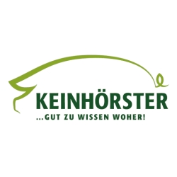 Keinhörster GmbH & Co. KG