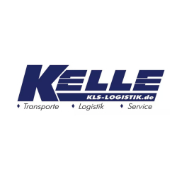 Kelle Transporte & Logistik