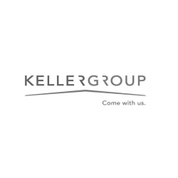Keller GmbH Spedition + Logistik