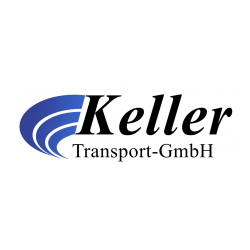 Keller Transport-GmbH
