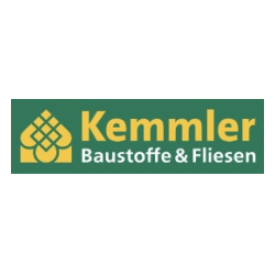 Kemmler Baustoffe GmbH