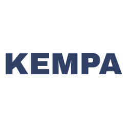 Kempa GmbH