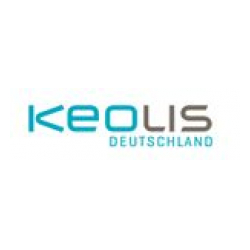 Keolis Deutschland GmbH & Co.KG