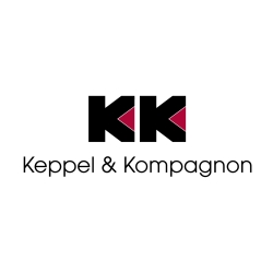 Keppel GmbH