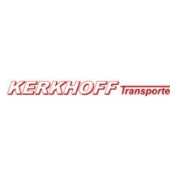 Kerkhoff Transporte