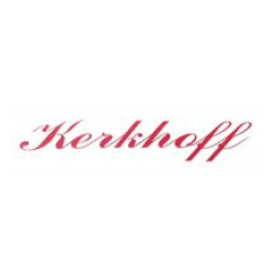 Kerkhoff Transporte GmbH & Co. KG