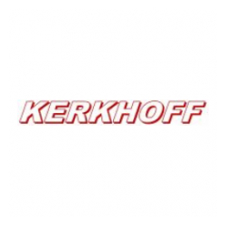 Kerkhoff Transporte