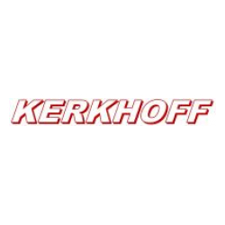 Kerkhoff Transporte GmbH & Co. KG - Germendorf