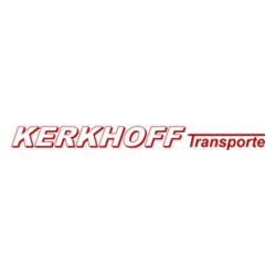 Kerkhoff Transporte