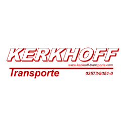 Kerkhoff Transporte