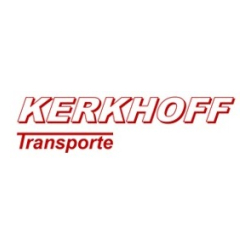 Kerkhoff Transporte