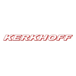 Kerkhoff Transporte