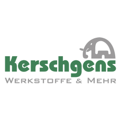 Kerschgens Werkstoffe & Mehr GmbH