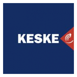 KESKE Entsorgung GmbH