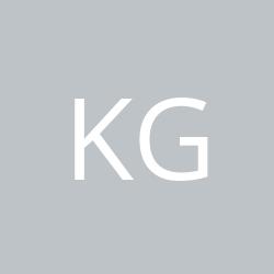 KFU Group GmbH
