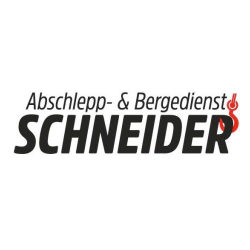 KFZ-Service Schneider