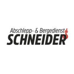 KFZ-Service Schneider