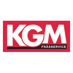 KGM Fräs-Service Magdeburg Gmbh