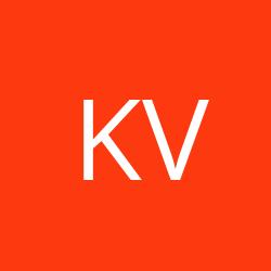KHS Vielau Fahrzeugüberführung