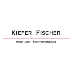 Kiefer-Fischer GmbH