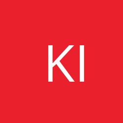Kiefer GmbH & Co. KG