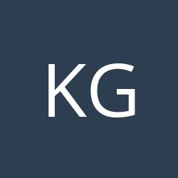 Kiesslinger GmbH Getränkefachgrosshandel