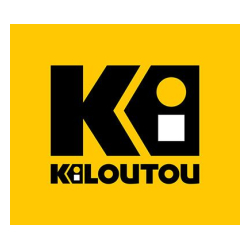 Kiloutou Deutschland GmbH