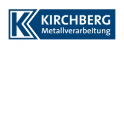 Kirchberg Metallverarbeitung GmbH