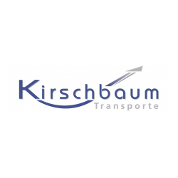 Kirschbaum Transporte