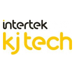 KJ Tech Services GmbH – an Intertek Company
