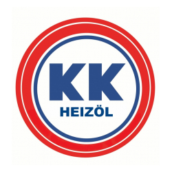 KK Heizöl GmbH & Co. KG