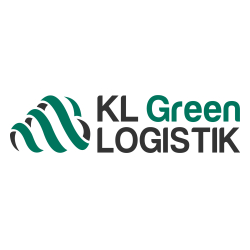 KL Green Logistik GmbH