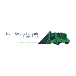 KL - Kouhatchouh Logistics e.K.