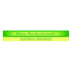 Klaus Berckenbrinck GmbH Lebensmittelgroßhandel