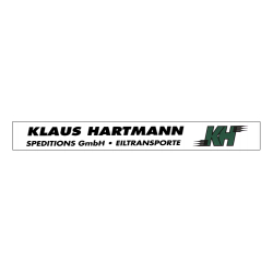 Klaus Hartmann Speditions GmbH