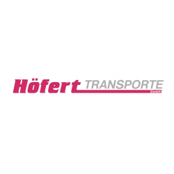 Klaus Höfert Transport GmbH
