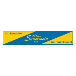 Klaus Sauerwein GmbH