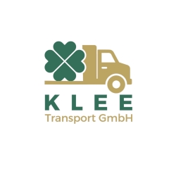 Klee Transport GmbH
