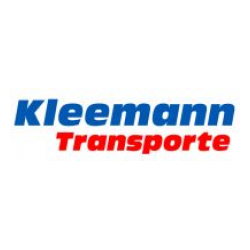 Kleemann Transporte GmbH