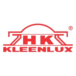 KLEENLUX GmbH